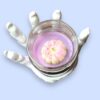 Bougie Halloween – Image 6