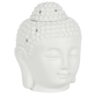Bruleur Buddha
