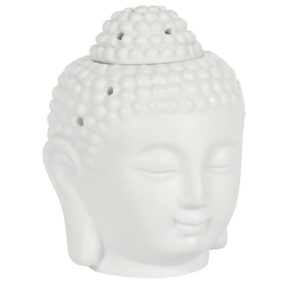 Bruleur Buddha