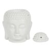 Bruleur Buddha – Image 3