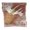 Madeleine – Image 2