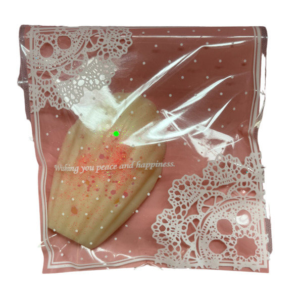Madeleine – Image 2