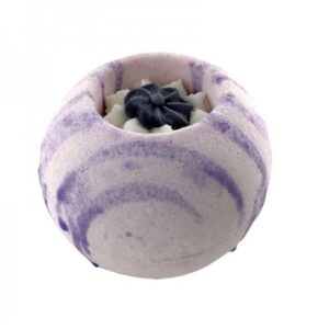 Bombe de bain Rêve de lune