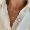Bougie bijoux – Image 2