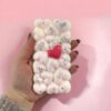La Maxi Tablette Enchantement – Image 2