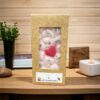 La Maxi Tablette Enchantement