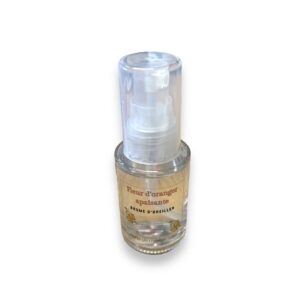 Désodorisants d’oreiller