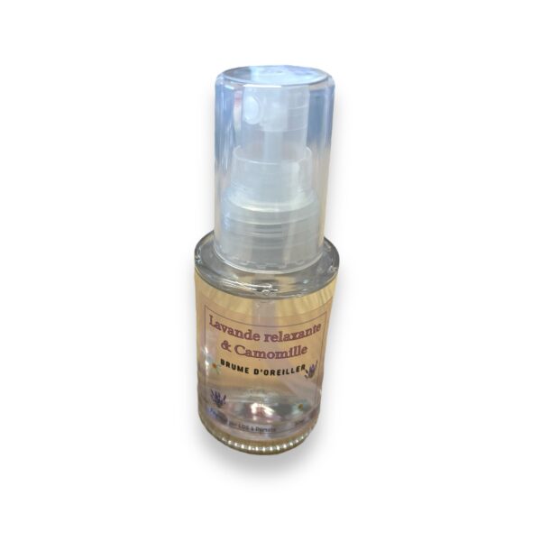 Désodorisants d’oreiller – Image 3