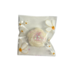 Anti-Moustiques – Image 2