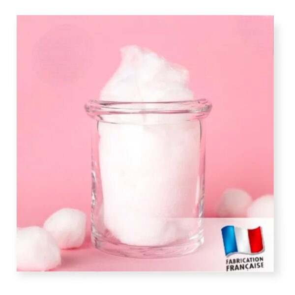Désodorisants d’oreiller – Image 6