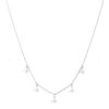 Bougie bijoux – Image 4