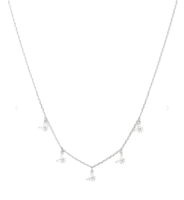 Bougie bijoux – Image 4