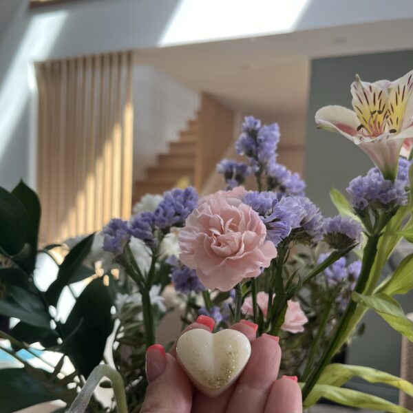 P’tit coeur – Image 2