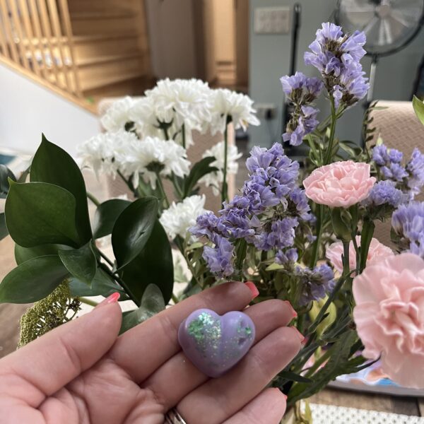 P’tit coeur – Image 3