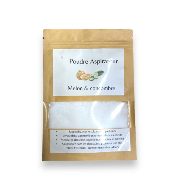 Désodorisants d’Aspirateur – Image 3