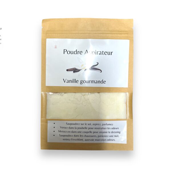 Désodorisants d’Aspirateur – Image 2