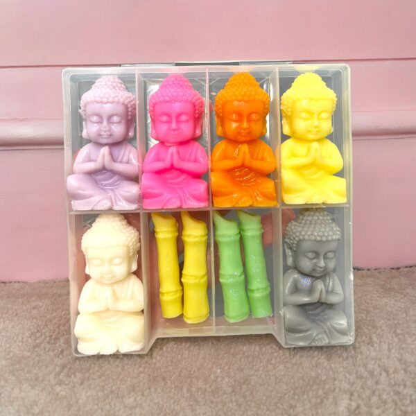 ZEN BOX – Image 2