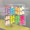 BOX OURSONS – Image 2