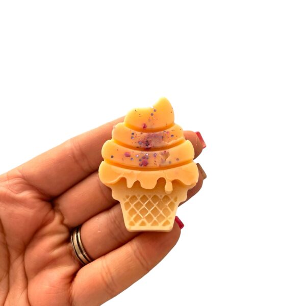 Glace – Image 4