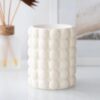 Brûleur bulles crème – Image 2