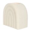 Brûleur Arch crème – Image 2