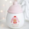 Brûleur Snuggle
