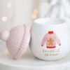 Brûleur Snuggle – Image 2