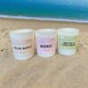 COFFRET ÉTÉ 3 bougies – Image 2