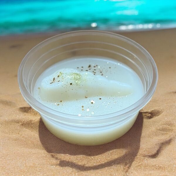 SUMMER BOX – Image 2