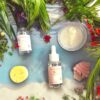 SUMMER BOX