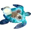 Bougie MONOI DE TAHITI – Image 2