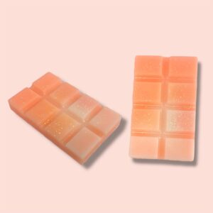 Petite tablette Chèvrefeuille