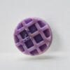 Framboise