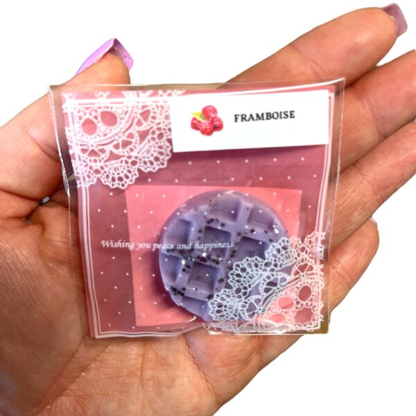 Framboise – Image 3