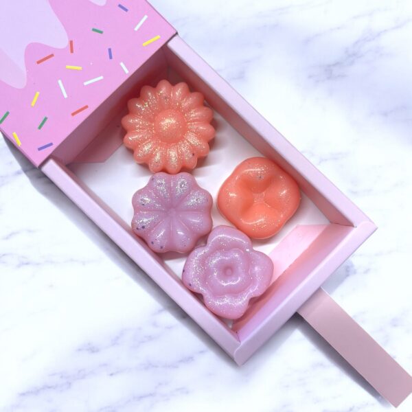 Le coffret Glace – Image 2