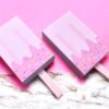 Le coffret Glace – Image 3