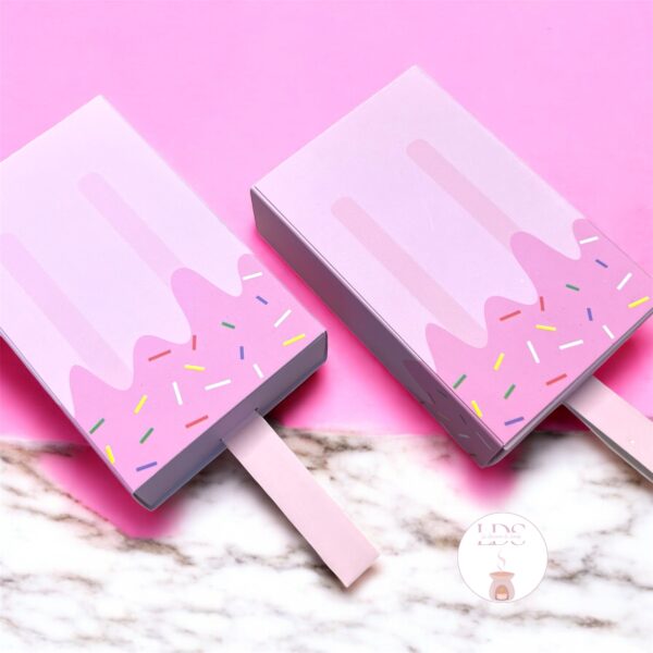 Le coffret Glace – Image 3